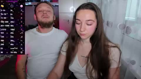 Lipsi online show from 14, 12, 2024