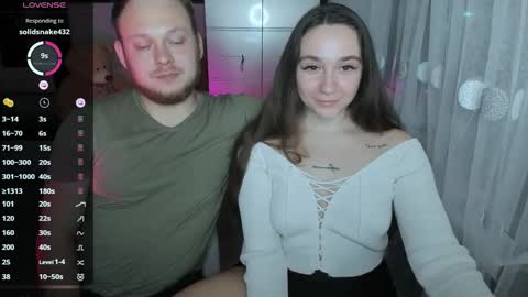 Lipsi online show from 10, 3, 2025