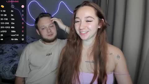 Lipsi online show from 21, 11, 2025