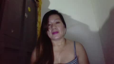 im cherry online show from 8, 12, 2024
