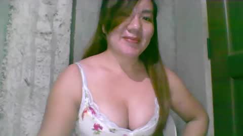 im cherry online show from 6, 1, 2025