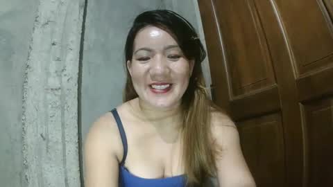 im cherry online show from 8, 1, 2025