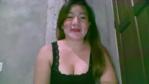 im cherry online show from 9, 1, 2025