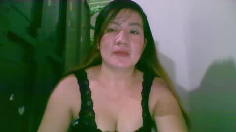im cherry online show from 9, 1, 2025