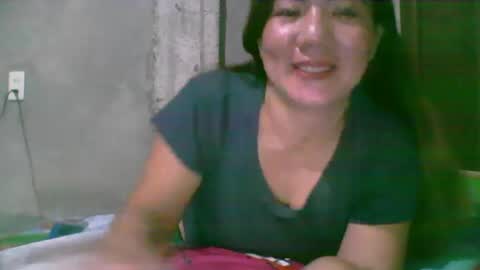 im cherry online show from 10, 1, 2025