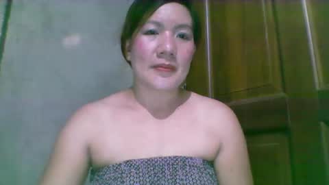 im cherry online show from 20, 1, 2025