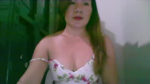 im cherry online show from 24, 1, 2025