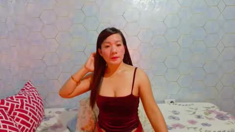im cherry online show from 15, 2, 2026