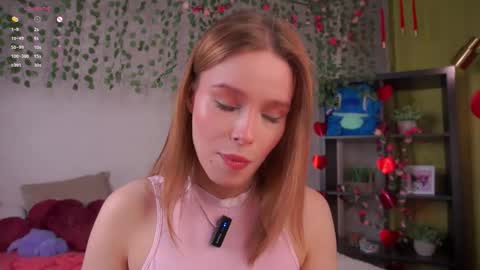 Lina online show from 4, 3, 2026