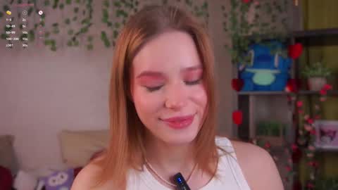 Lina online show from 9, 3, 2026