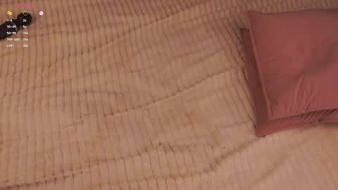 Lina online show from 21, 3, 2026