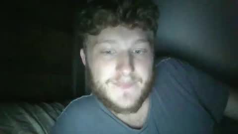 Snapshot of liquid_speed33 chatting on 13, 10, 2025 liquid_speed33 online show from 13, 10, 2025