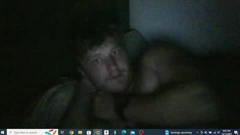 Snapshot of liquid_speed33 chatting on 14, 10, 2025 liquid_speed33 online show from 14, 10, 2025