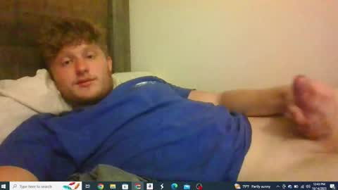 Snapshot of liquid_speed33 chatting on 14, 10, 2025 liquid_speed33 online show from 14, 10, 2025