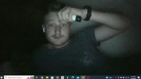 Snapshot of liquid_speed33 chatting on 20, 11, 2025 liquid_speed33 online show from 20, 11, 2025