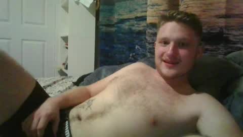 Snapshot of liquid_speed33 chatting on 2, 4, 2026 liquid_speed33 online show from 2, 4, 2026