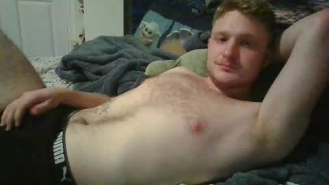 Snapshot of liquid_speed33 chatting on 3, 4, 2026 liquid_speed33 online show from 3, 4, 2026