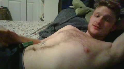 Snapshot of liquid_speed33 chatting on 7, 4, 2026 liquid_speed33 online show from 7, 4, 2026