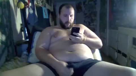 LiquidScissors online show from 28, 11, 2025