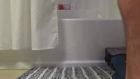 Snapshot of liquorsnurf69 chatting on 10, 11, 2025 liquorsnurf69 online show from 10, 11, 2025