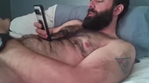 Snapshot of liquorsnurf69 chatting on 19, 11, 2025 liquorsnurf69 online show from 19, 11, 2025