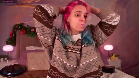 hello Ill be waiting for you during these hours tue 10am-5pm wed 3am-5pm thu 3am-5pm fri 3am-10am sat 10am-5pm sun 3am-1GMT online show from 12, 1, 2026