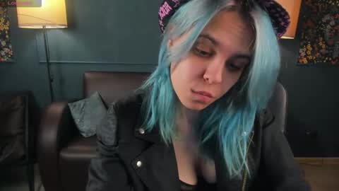 hello Ill be waiting for you during these hours tue 10am-5pm wed 3am-5pm thu 3am-5pm fri 3am-10am sat 10am-5pm sun 3am-1GMT online show from 10, 2, 2026