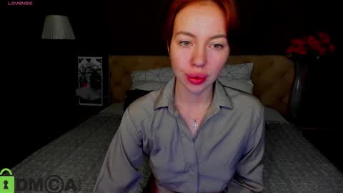 Katyy online show from 15, 9, 2025