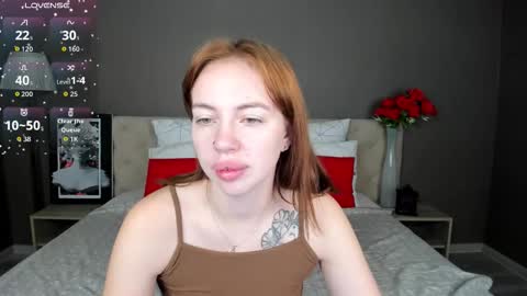 Katyy online show from 21, 9, 2025