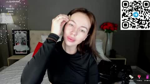 Katyy online show from 23, 9, 2025