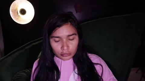 Lire online show from 4, 2, 2026