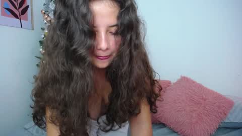 Lily see u on december 2 online show from 23, 12, 2024