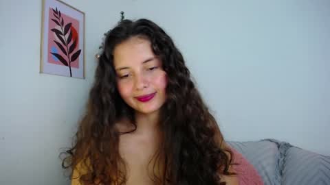Lily see u on december 2 online show from 28, 12, 2024