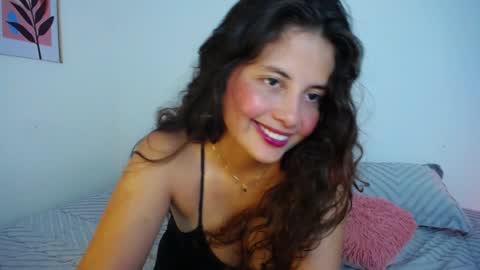 Lily see u on december 2 online show from 6, 1, 2025