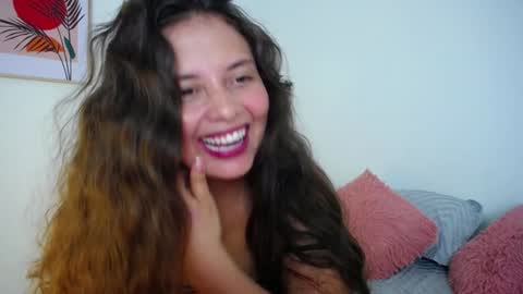 Lily see u on december 2 online show from 7, 1, 2025