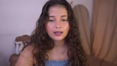 Lily see u on december 2 online show from 7, 1, 2026