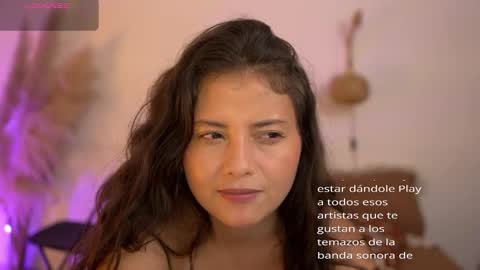 Lily see u on december 2 online show from 10, 2, 2026