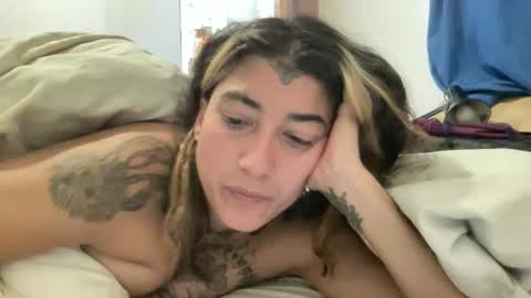 Snapshot of lirioooo8888 chatting on 12, 3, 2026 lirioooo8888 online show from 12, 3, 2026