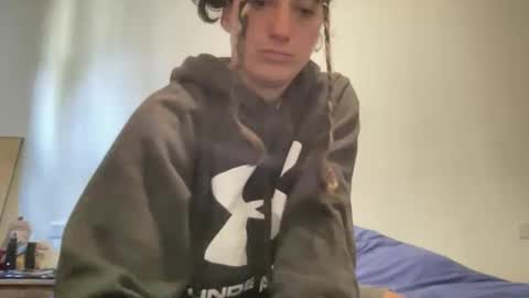 Snapshot of lirioooo8888 chatting on 14, 3, 2026 lirioooo8888 online show from 14, 3, 2026