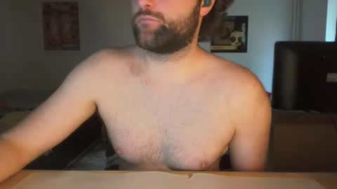 Snapshot of liropogo123456 chatting on 8, 11, 2025 liropogo123456 online show from 8, 11, 2025