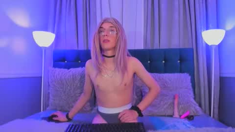 Lis  online show from 3, 2, 2026