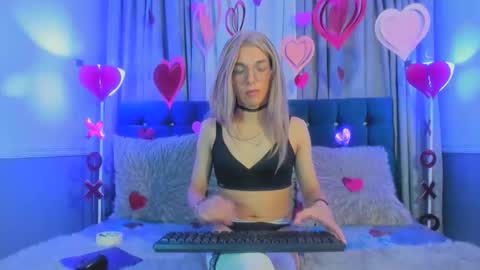 Lis  online show from 4, 2, 2026