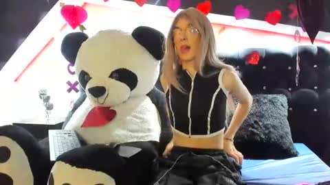 Lis  online show from 19, 2, 2026