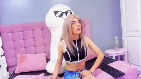 Lis  online show from 8, 3, 2026