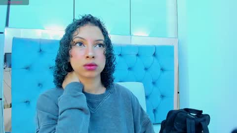  LIS ROUS  online show from 8, 10, 2025