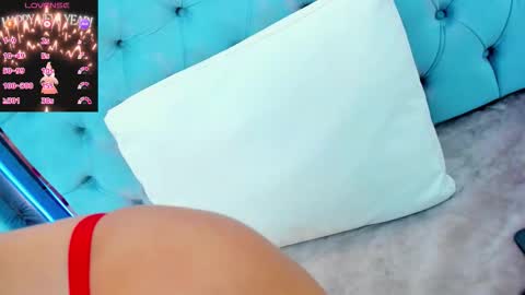  LIS ROUS  online show from 15, 10, 2025