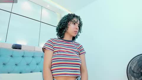  LIS ROUS  online show from 21, 10, 2025