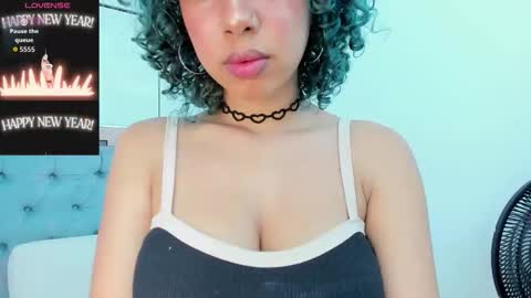  LIS ROUS  online show from 22, 10, 2025