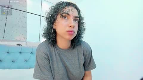  LIS ROUS  online show from 30, 10, 2025