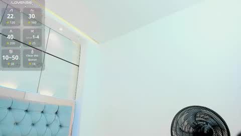  LIS ROUS  online show from 31, 10, 2025